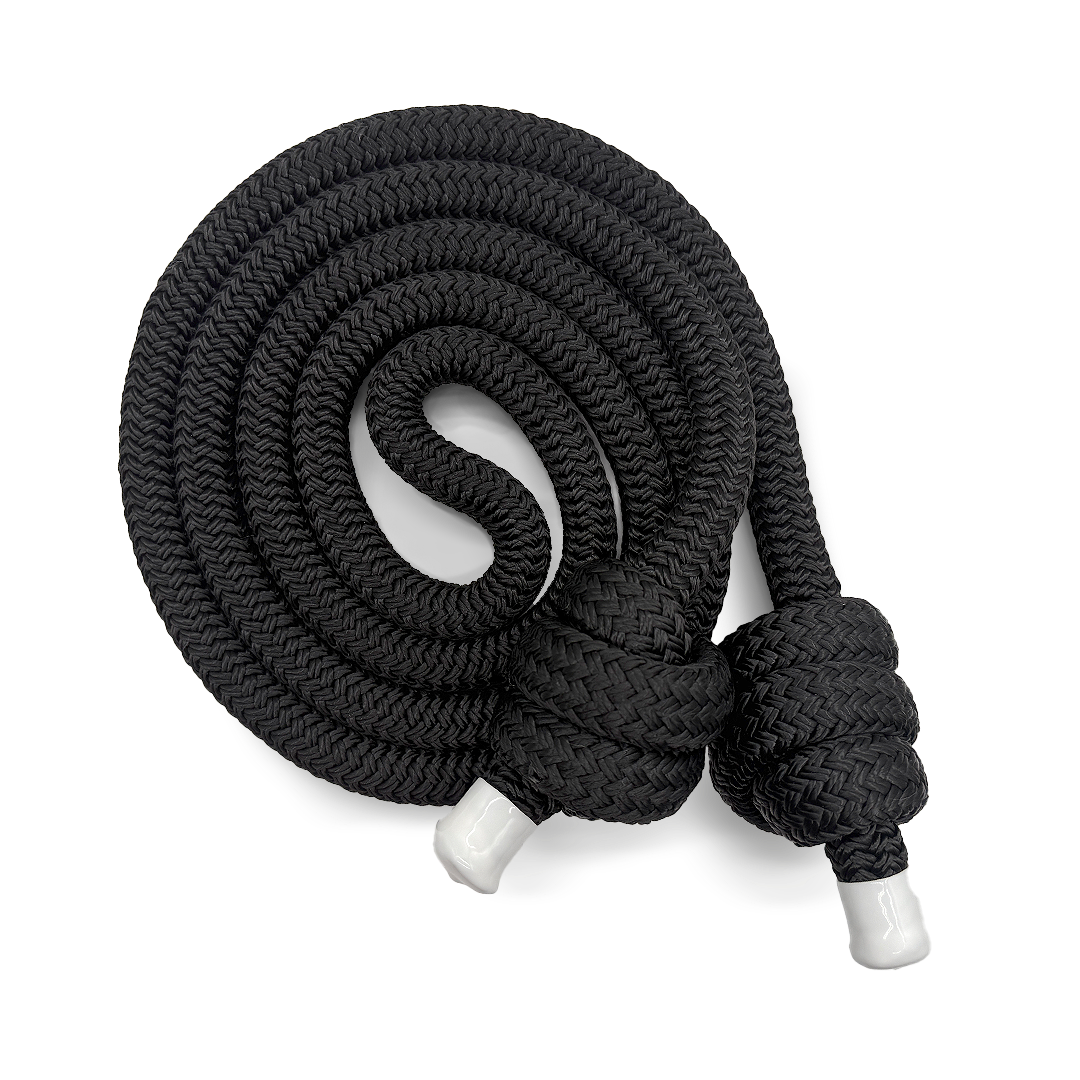Puma Heavy Flow Rope - 20mm, 1 kg-0