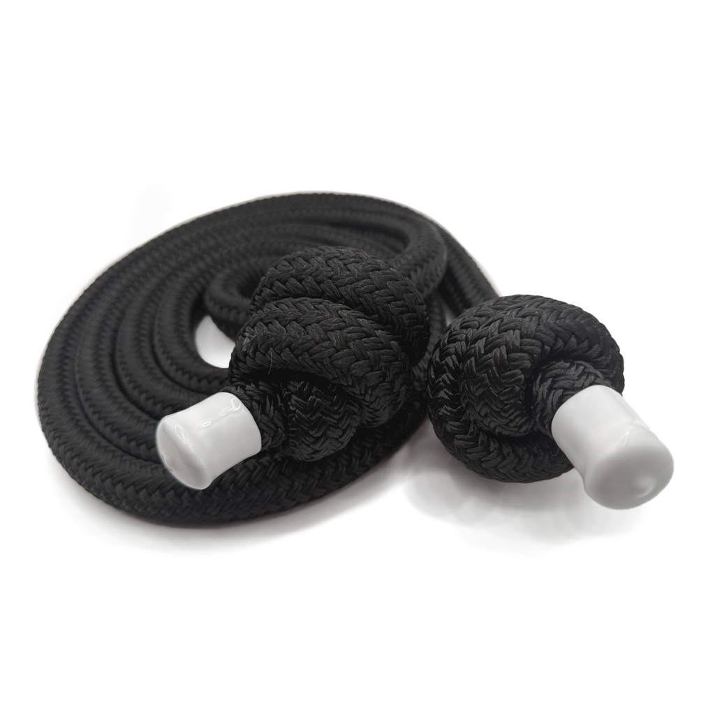 Puma Heavy Flow Rope - 20mm, 1 kg-4