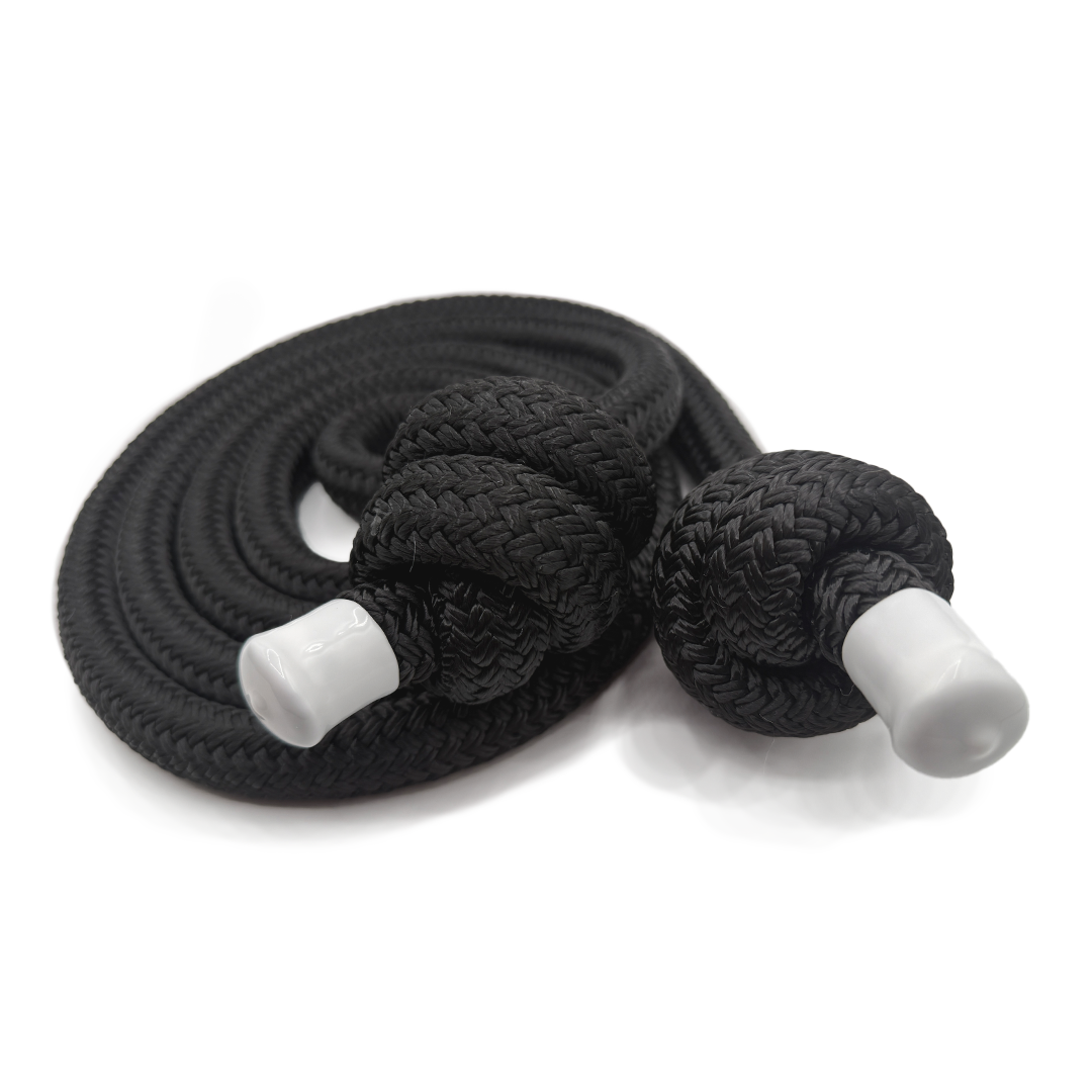 Puma Heavy Flow Rope - 20mm, 1 kg-4