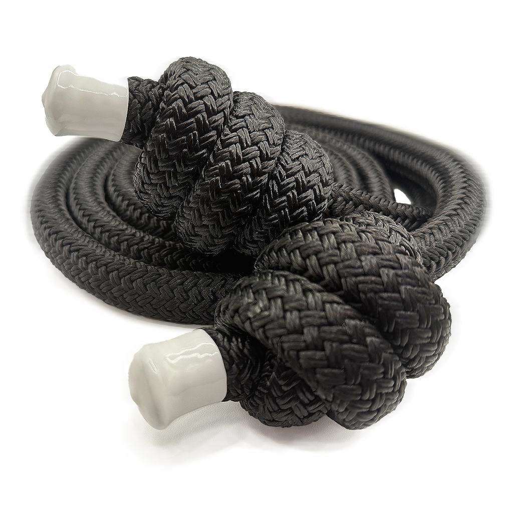Puma Heavy Flow Rope - 20mm, 1 kg-1