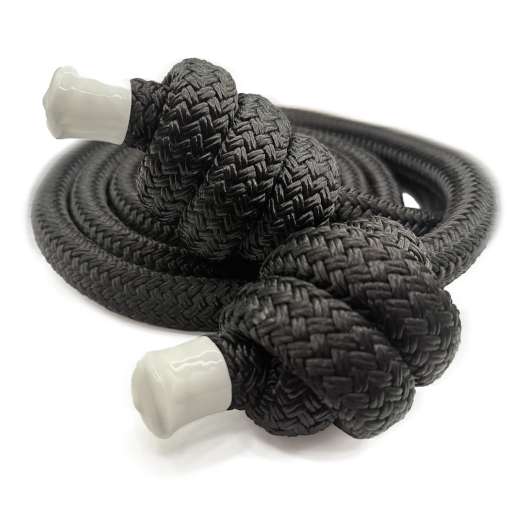 Puma Heavy Flow Rope - 20mm, 1 kg-1