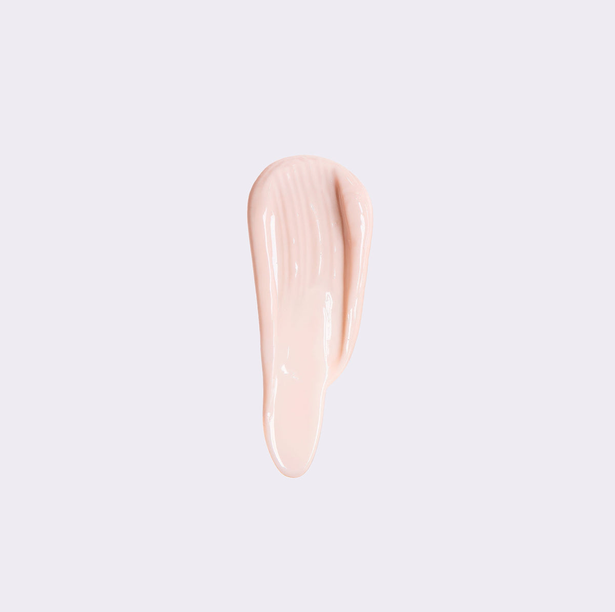 Youthful Face Cream-1
