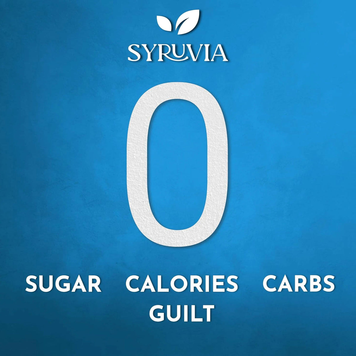 Sugar Free Summer Escape-4