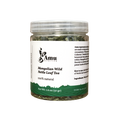 Mongolian Stinging Nettle Leaf Tea Bulk-0