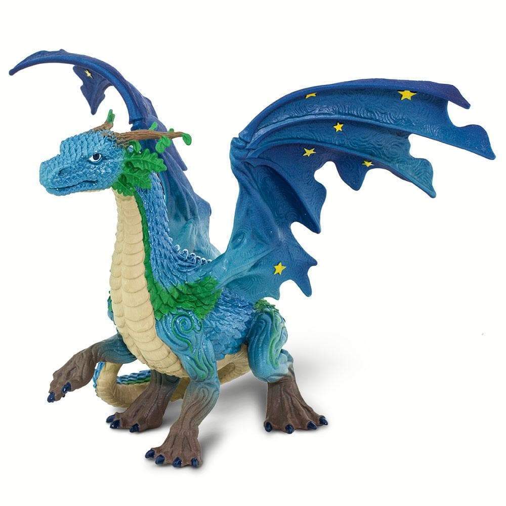 Earth Dragon Toy-4