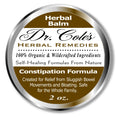 04 - Dr. Cole’s Constipation Remedy-0