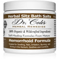 02 - Dr. Cole's Hemorrhoid Salts-0