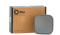 Dio Node-0
