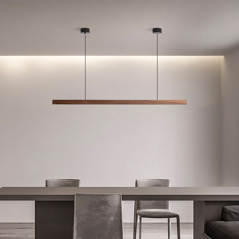 Industrial Beam Pendant Light-21