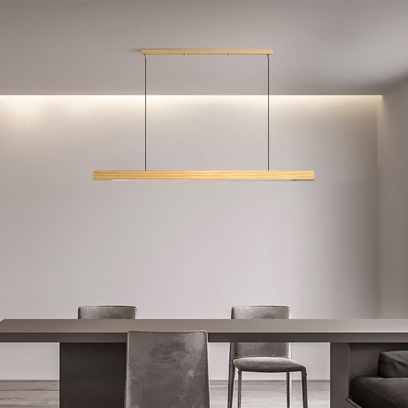 Industrial Beam Pendant Light-14