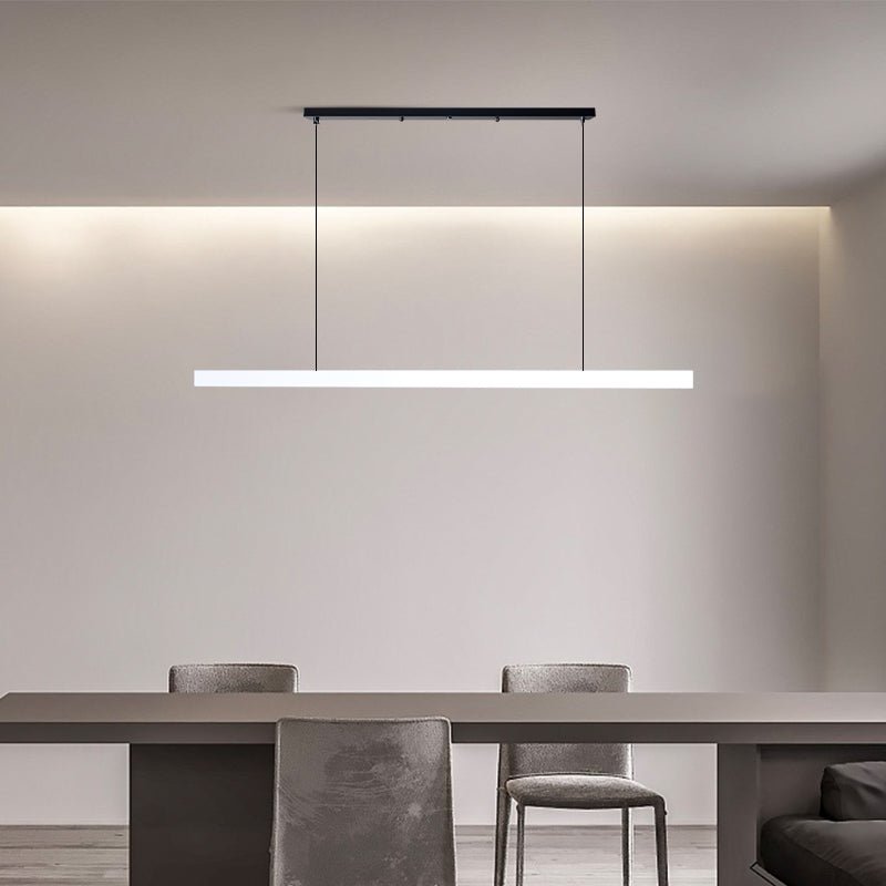 Industrial Beam Pendant Light-28