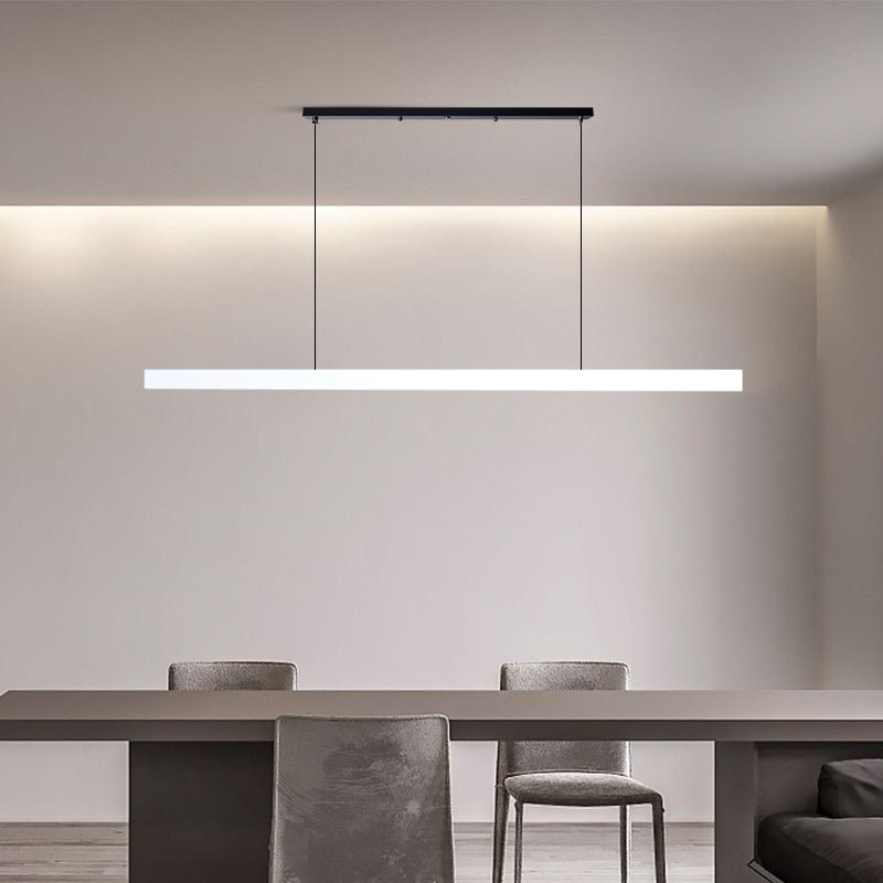 Industrial Beam Pendant Light-30