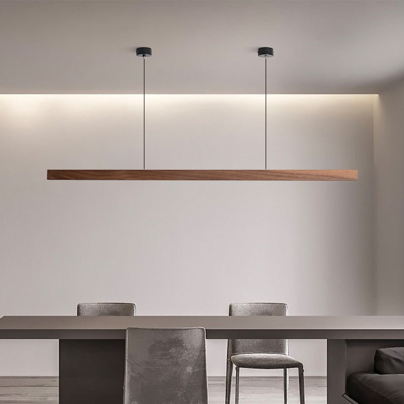 Industrial Beam Pendant Light-25