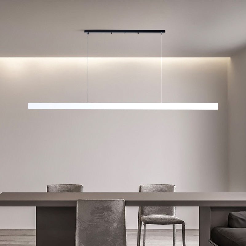 Industrial Beam Pendant Light-32