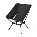 Yatta Life UltiLite Chair-0