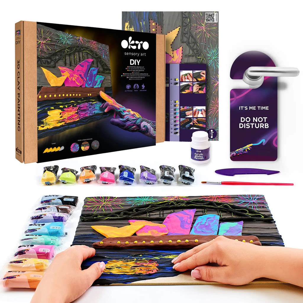 3D PICTURES TRAVEL DIY 3D Painting #Opera house Sydney-0