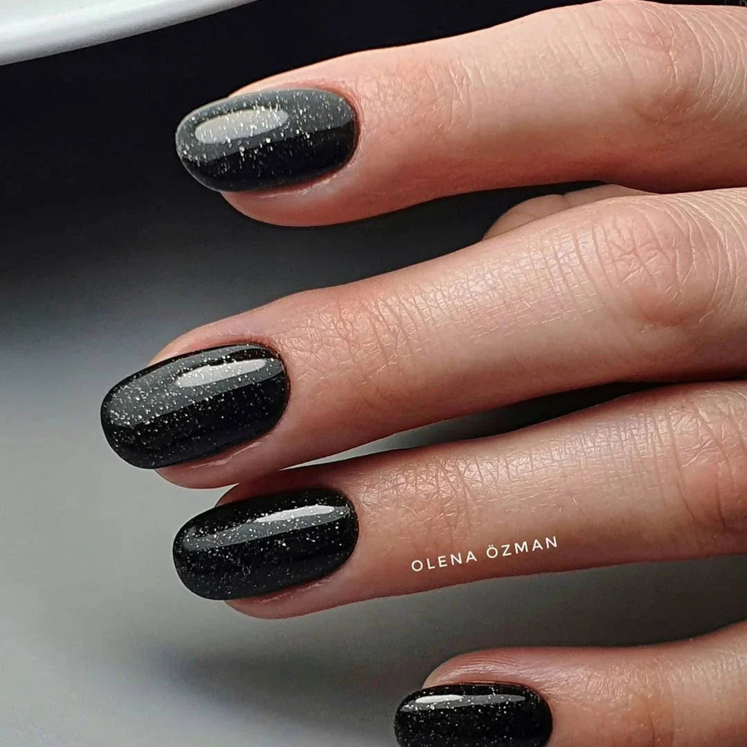 Luxio - Cryptic Gel Polish, 15ml-4