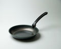 10" Everywhere Pan + Handle-0