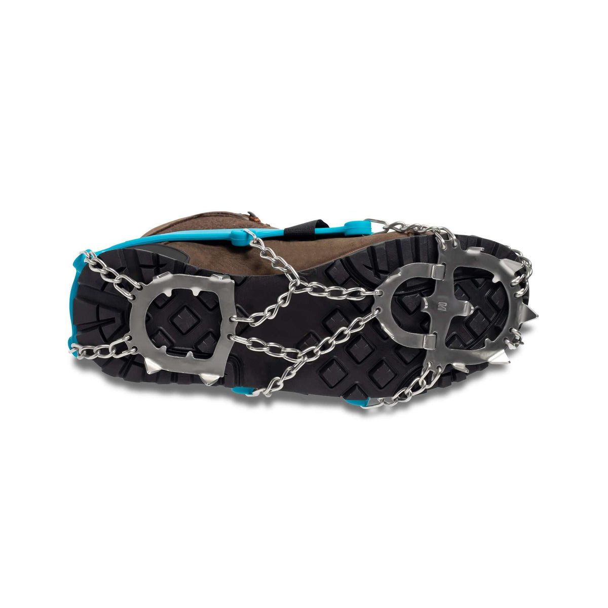 Yatta Life Mount Tracks + Ice Grips-4