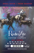 Team Roping 8 oz/1 lb-0