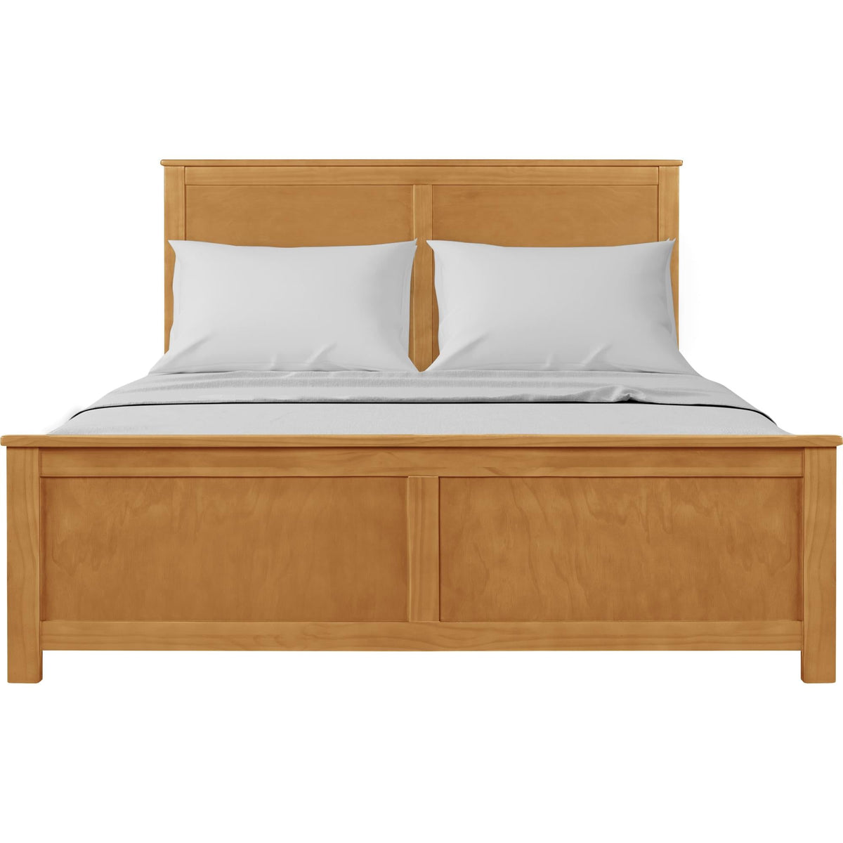 Winston Bed-11