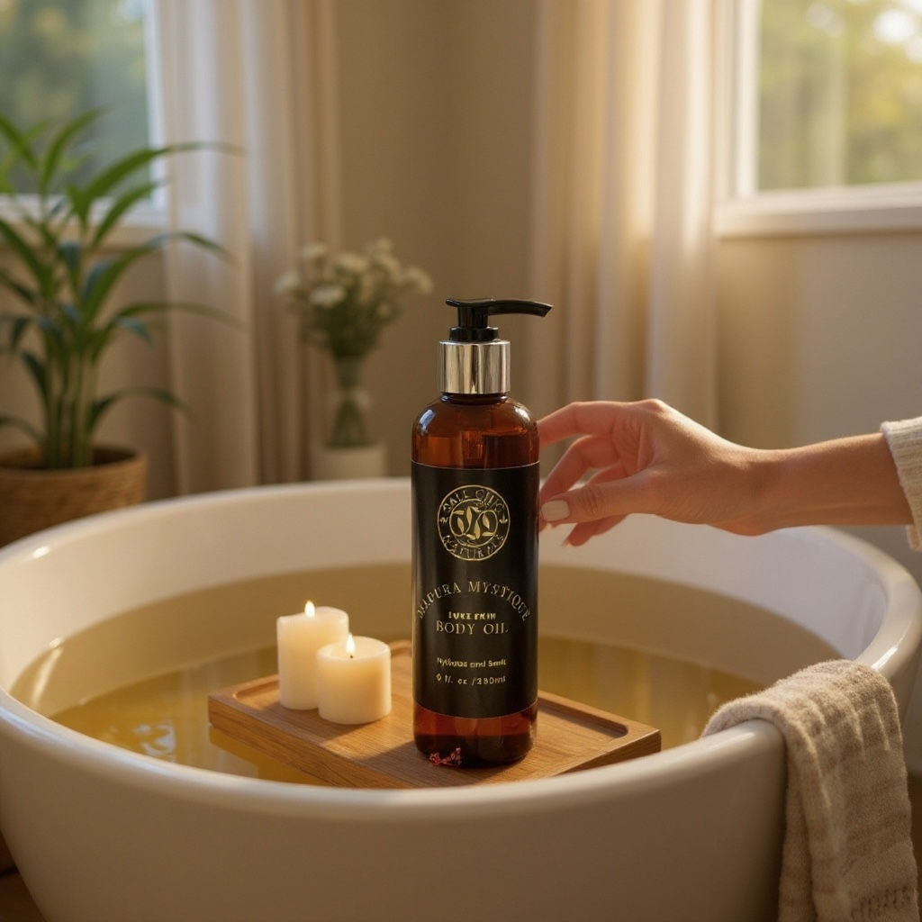 Mafura Mystique Luxe Skin Body Oil-1