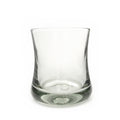 Handblown Cocktail Tumbler-0