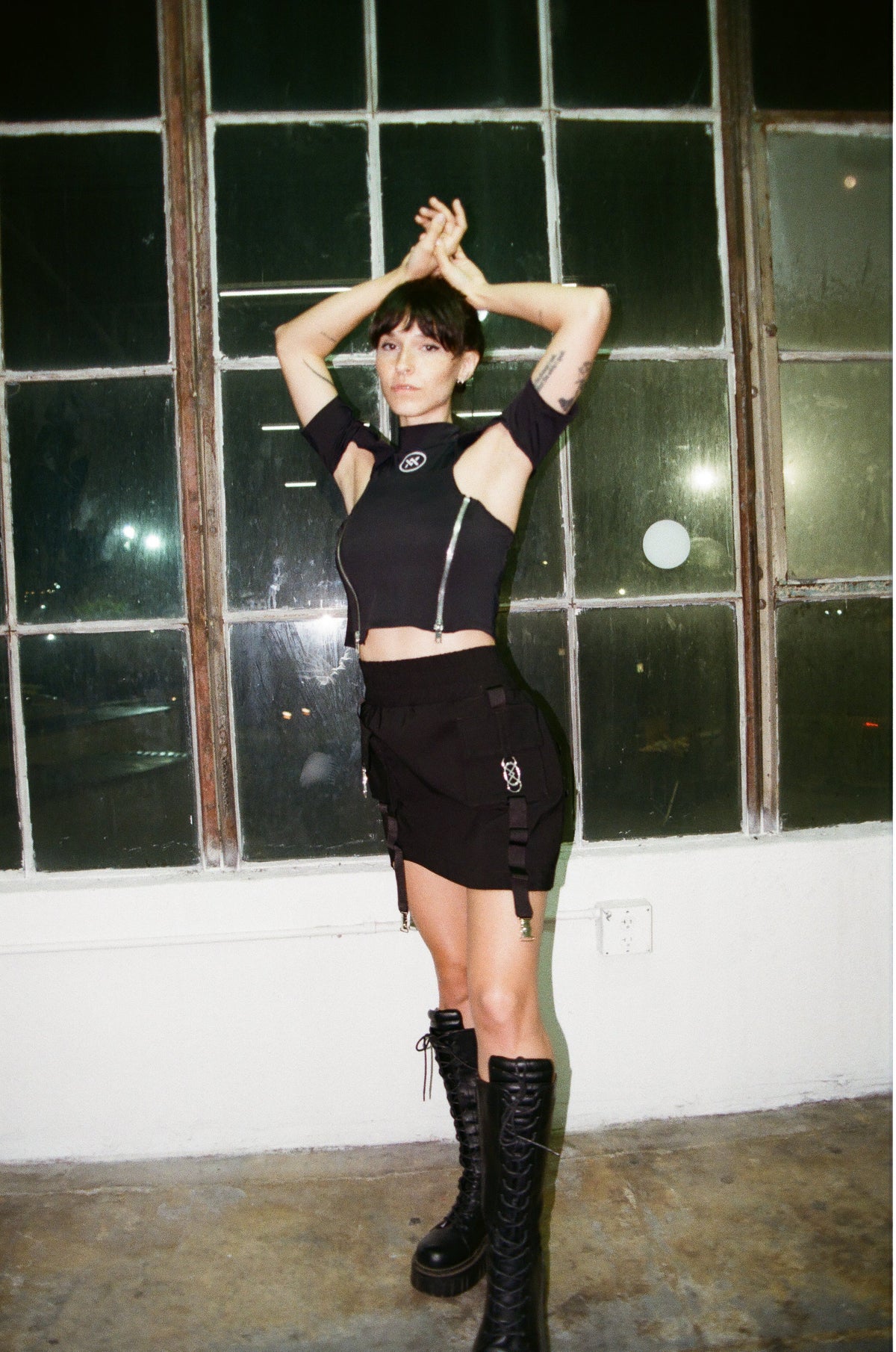 LUCY CROP (MIDNIGHT)-3