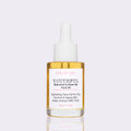 Youthful Bakuchiol + Rose Hip Face Oil-0