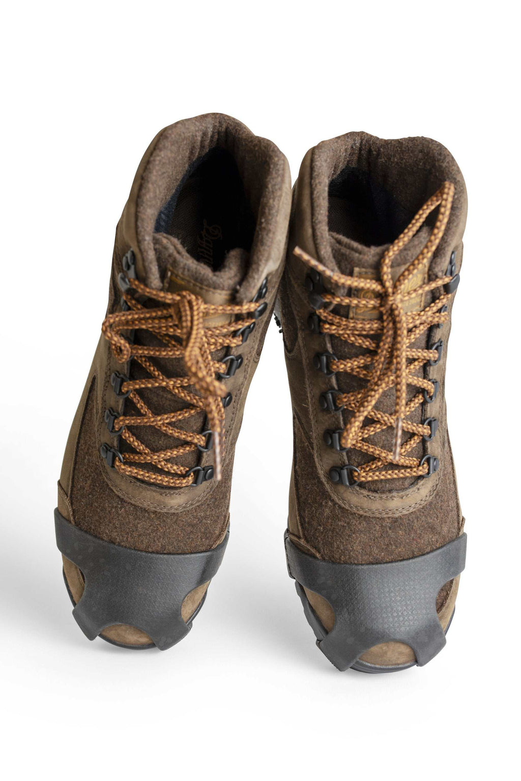 Yatta Life City Spikes-4