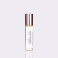 Acqua Luna Hydrating Eye Serum-0