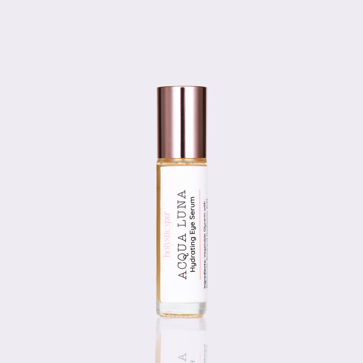 Acqua Luna Hydrating Eye Serum-0