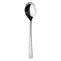 Degrenne Astree Cisele Dessert / Soup spoon 7"  5/16 SKU: '154571-0