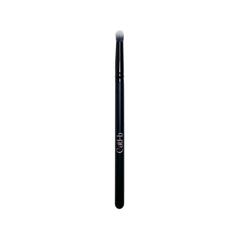 Mini Crease Eye Brush / Eye Blending Brush – EB76 | Paraben Free, Cruelty Free