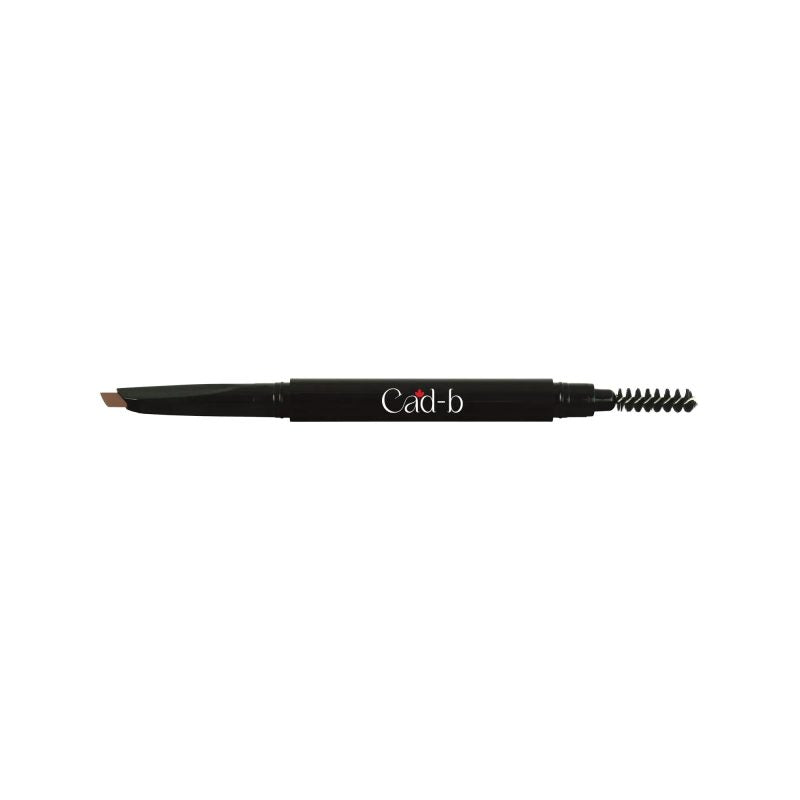 Automatic Eyebrow Pencil - Taupe - AB7 | Cruelty Free, Paraben Free