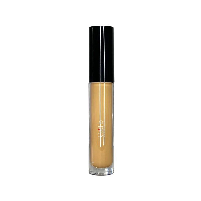 Concealing Cream Madeleine HC115T