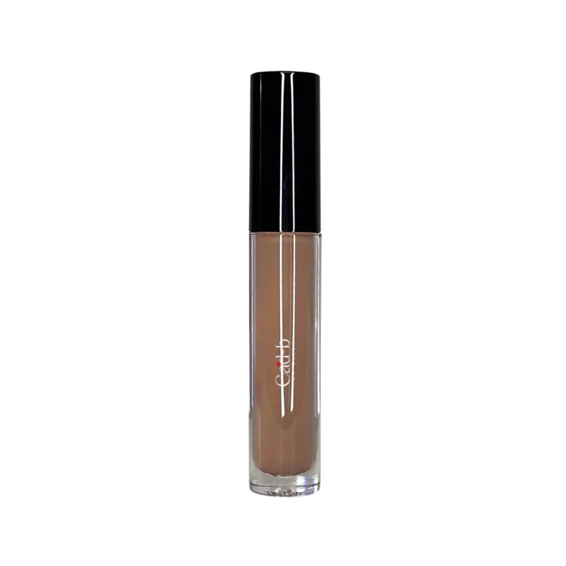Concealing Cream Dark Toffee HC129T