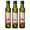 Organic Brazil Nut Oil - 8.5 oz-3