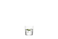 Gio 13oz Double Old Fashioned-0