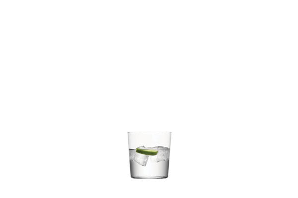 Gio 13oz Double Old Fashioned-0