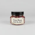 Divine Beauty Bath Tea Soak-0