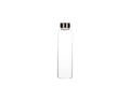 Atlantic .5L Lidded Water Bottle-0