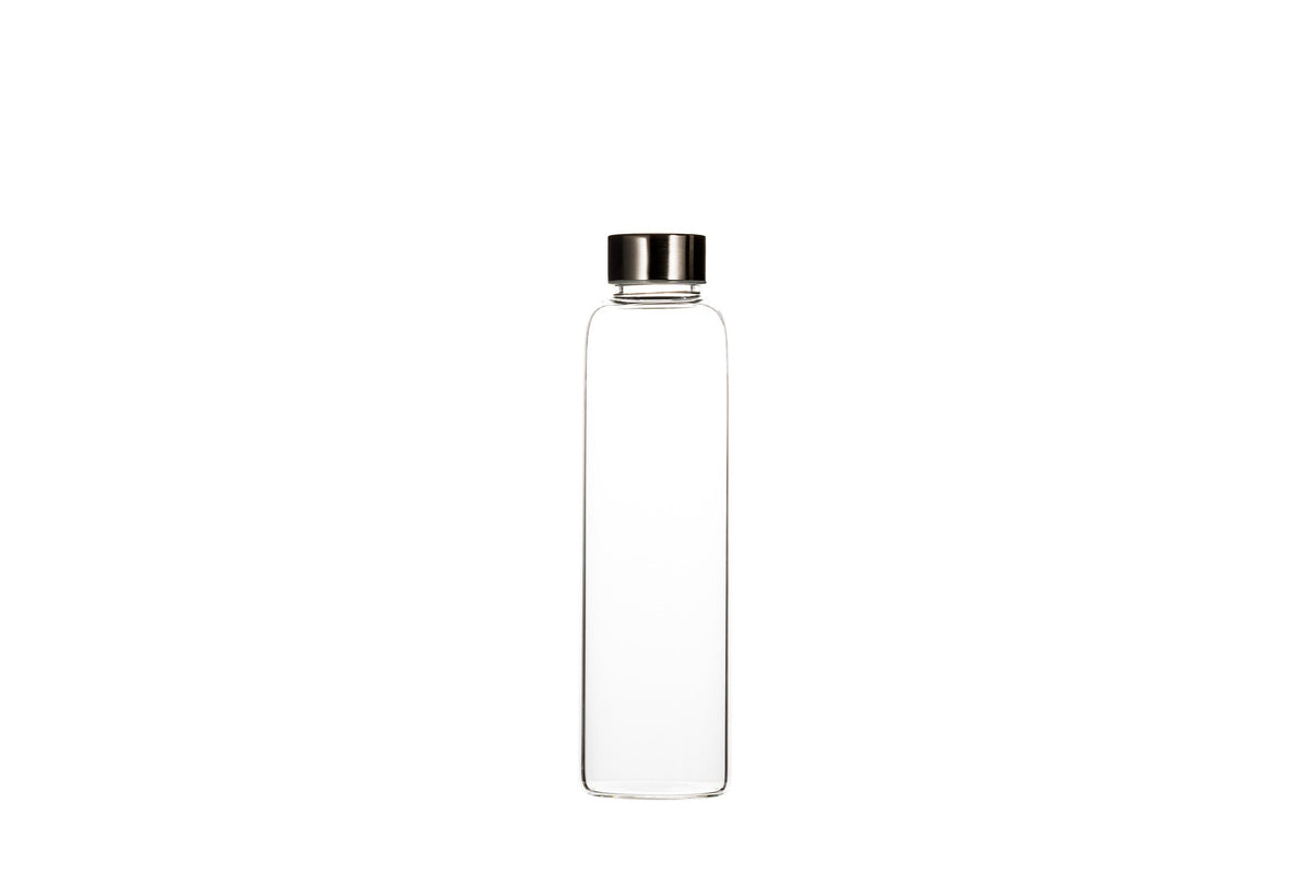 Atlantic .5L Lidded Water Bottle-0
