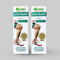 [Double Pack: 6-Month Supply] URAH Joint Health Omega-3 Micellar Cream-0