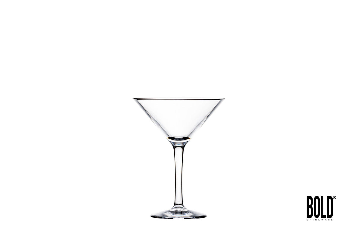 Revel 10oz Martini-0