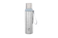 KEITH Titanium Vacuum Insulated FlexLid Bottle, 800ml / 27 fl oz - Ti3106-0