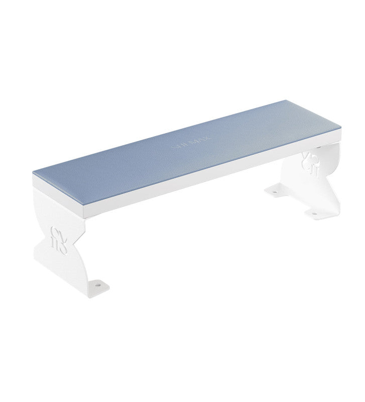 Shemax Hand Rest Comfort - Blue-0