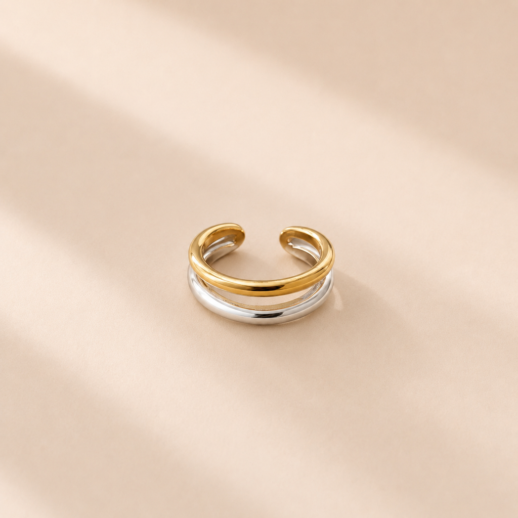 Cori Ring-1