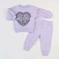 Amour Baby Chic Set-0