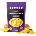 Baked Mango Chips 2.47oz-0